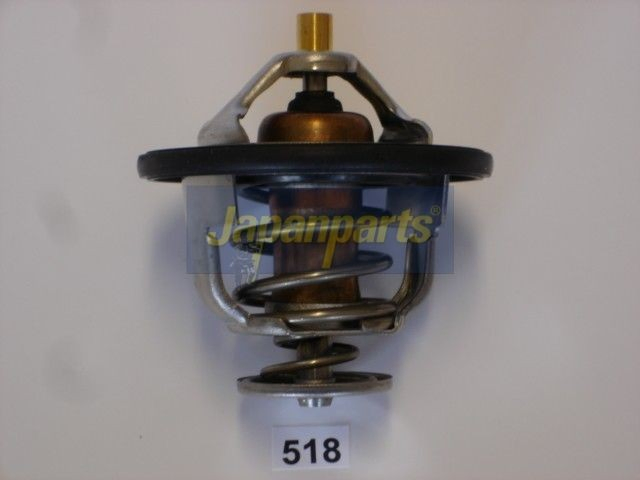 Termostat Chrysler MD351861 cena, od 15,43 USD
