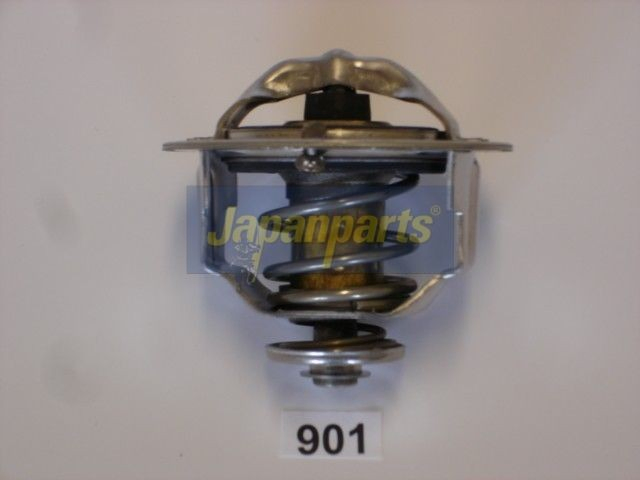 94214962 General Motors Termostat