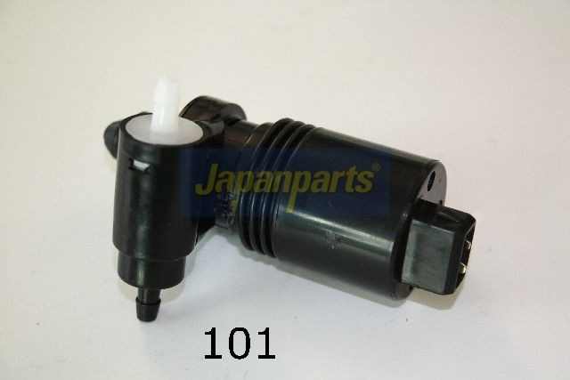 WP101 Japan Parts Pompka spryskiwacza szyby przedniej