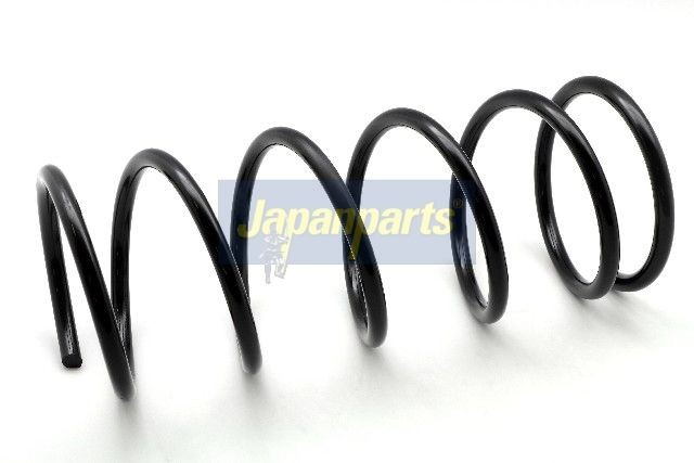Sprężyna przednia Hyundai Pony sedana (1989 - 1995) cena, od 26,92 USD