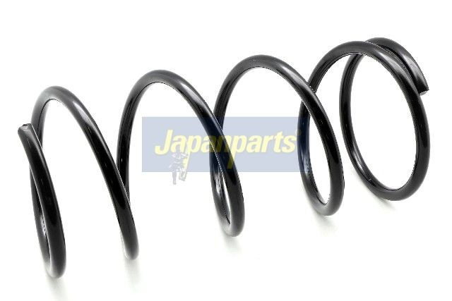 Sprężyna przednia Toyota Corolla liftback (E9) (1987 - 1992) cena, od 36,99 USD