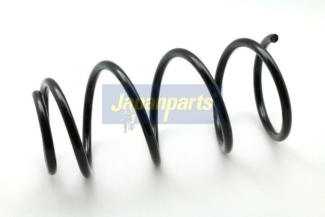 Sprężyna przednia Chevrolet Spark (Matiz) hatchback (M200, M250) (2005 - 2010) cena, od 33,36 USD