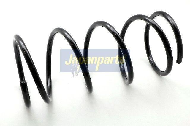 Sprężyna przednia Mitsubishi Space Wagon III minivan (N8, N9) (1998 - 2004) cena, od 47,85 USD