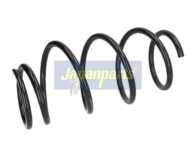 Sprężyna przednia do Toyota Camry V V30