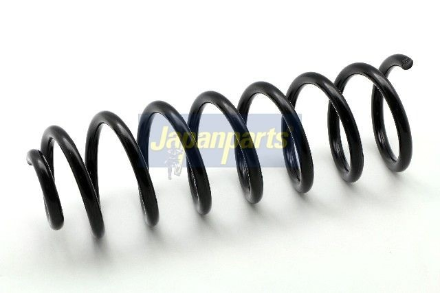ZC5337C Japan Parts Sprężyna tylna