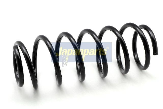 ZC6064H Japan Parts Sprężyna tylna