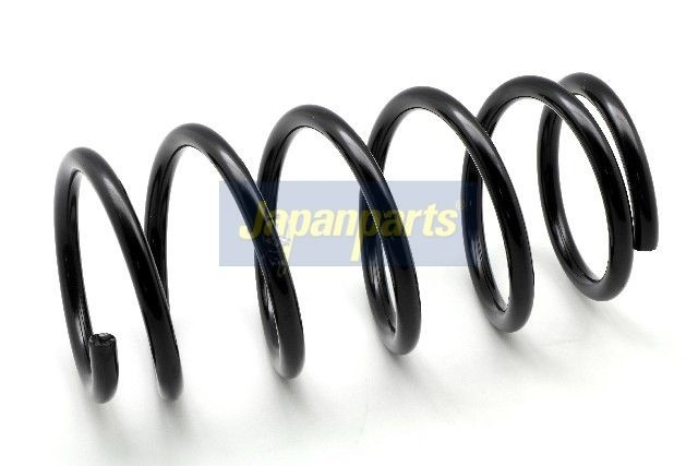 Sprężyna tylna Daihatsu Terios I SUV (J100, J102, J122) (1997 - 2005) cena, od 38,03 USD