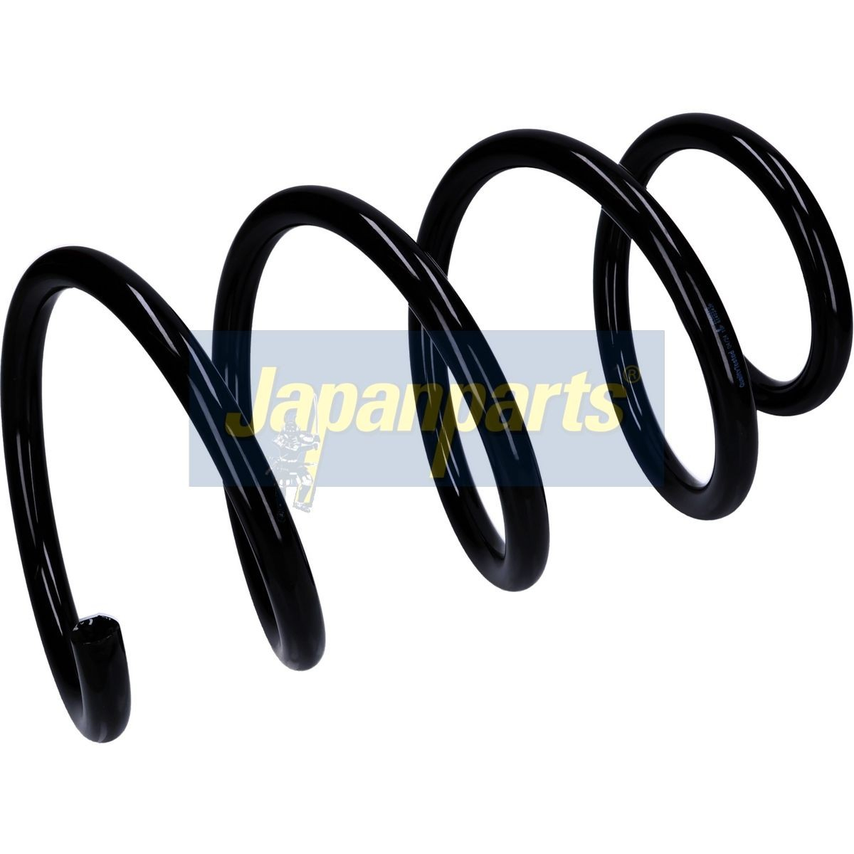 ZC90375 Japan Parts