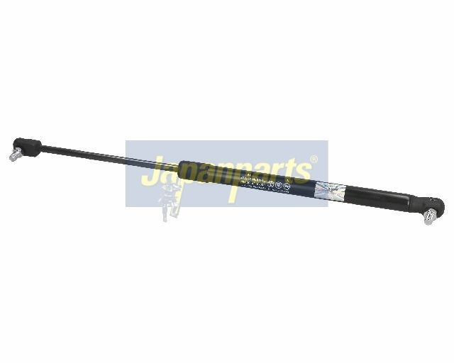 Amortyzator klapy bagażnika (3/5 drzwi-tylnych) ВАЗ 2110 sedana (1995 - 2014) cena, od 9,49 USD