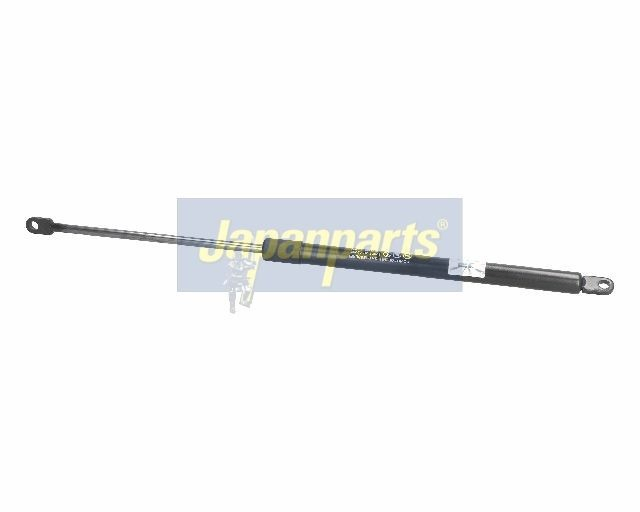 Amortyzator klapy bagażnika (3/5 drzwi-tylnych) Fiat Tipo hatchback (160) (1987 - 1996) cena, od 14,20 USD