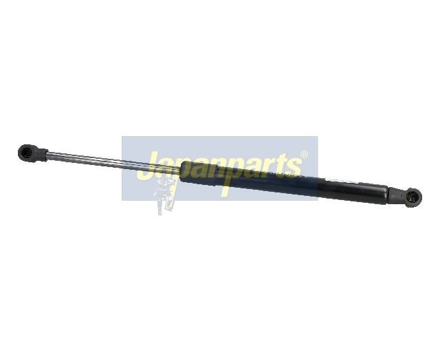 ZS03094 Japan Parts Amortyzator klapy bagażnika (3/5 drzwi-tylnych)