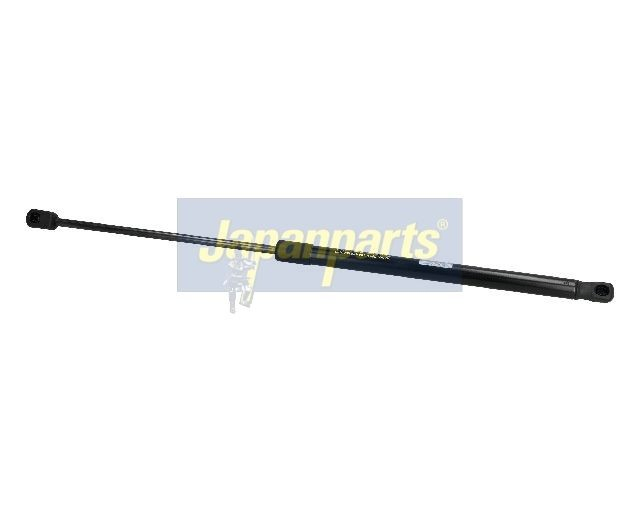 ZS05004 Japan Parts Amortyzator klapy bagażnika (3/5 drzwi-tylnych)