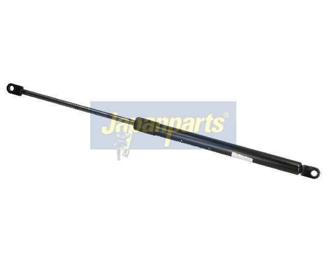Amortyzator maski Audi 100 C3 sedana (44, 44Q) (1982 - 1990) cena, od 14,75 USD