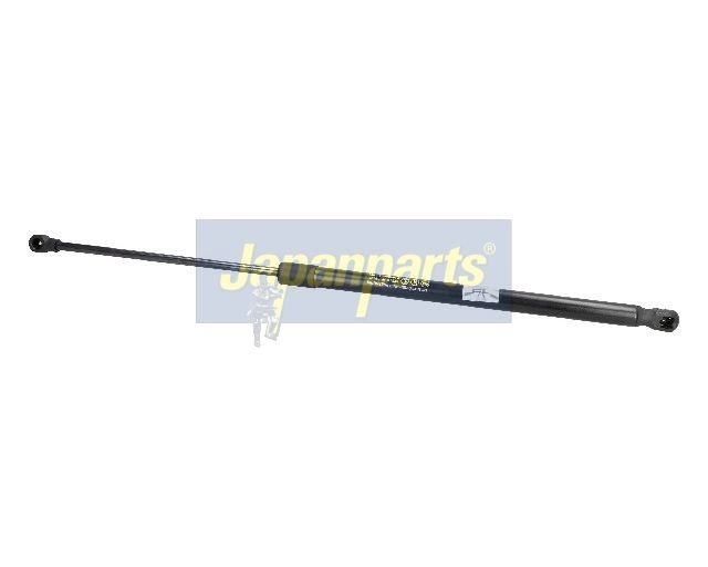 ZS09123 Japan Parts Amortyzator klapy bagażnika (3/5 drzwi-tylnych)