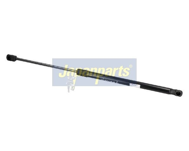  Amortyzator klapy bagażnika (3/5 drzwi-tylnych) Seat Toledo 1