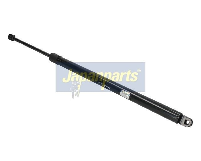 ZS20001 Japan Parts Amortyzator klapy bagażnika (3/5 drzwi-tylnych)