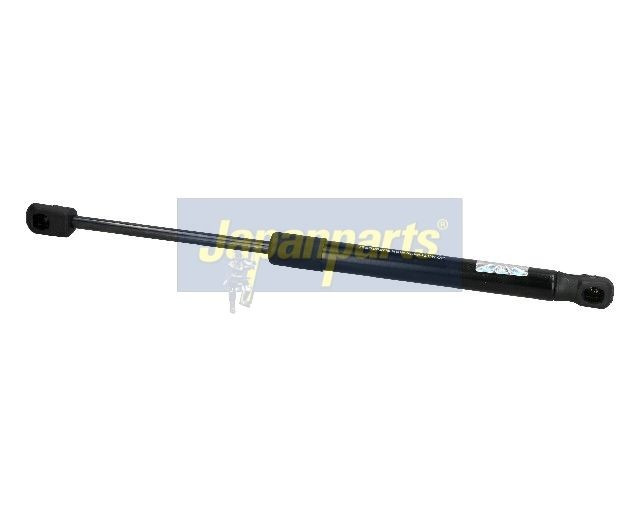 ZS40031 Japan Parts Amortyzator maski