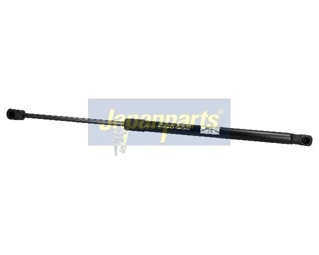  Chrysler 05074168AC