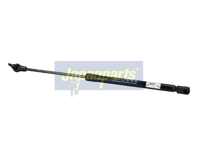 K55136965AA Fiat/Alfa/Lancia Amortyzator szyby bagażnika (3/5 drzwi tylnych)