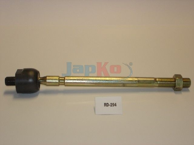 Drążek kierowniczy Toyota Carina II