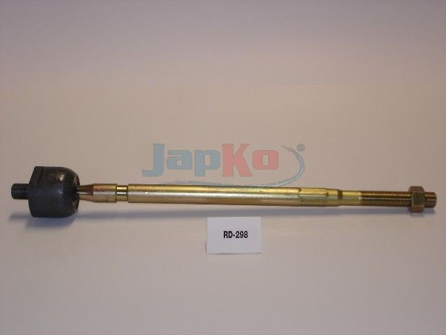 Drążek kierowniczy Toyota Starlet II hatchback (P7) (1984 - 1989) cena, od 18,45 USD