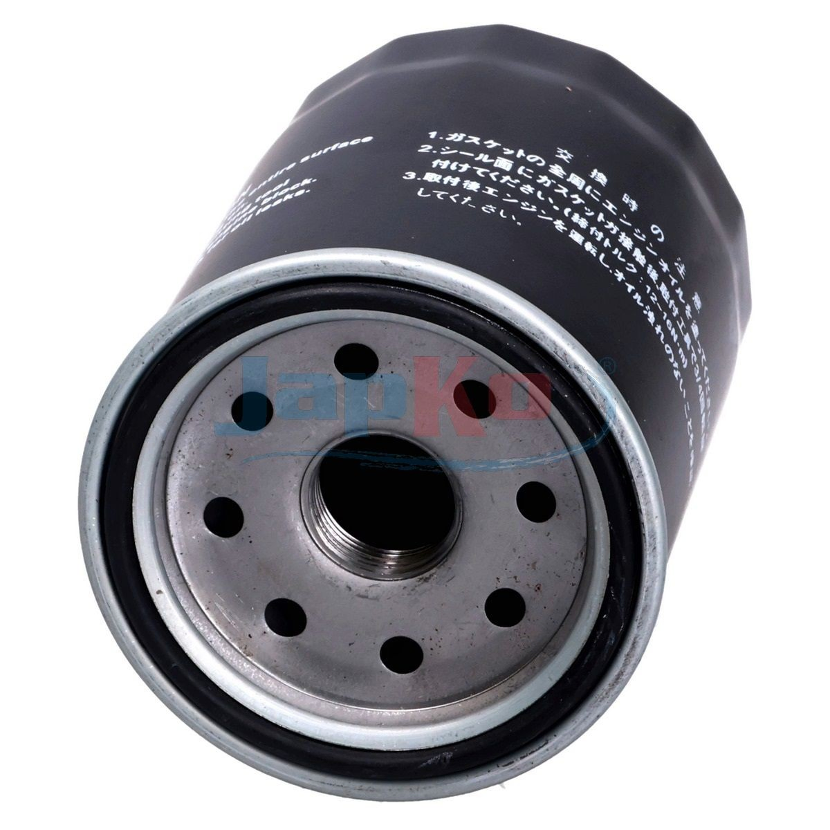 Filtr oleju 15400PL2305 Honda