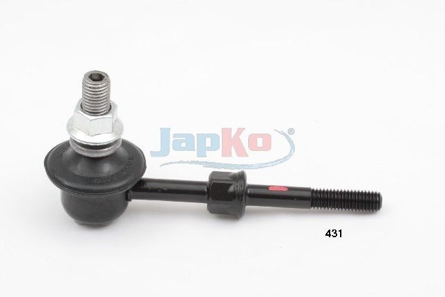 Łącznik stabilizatora przedniego Honda Prelude V