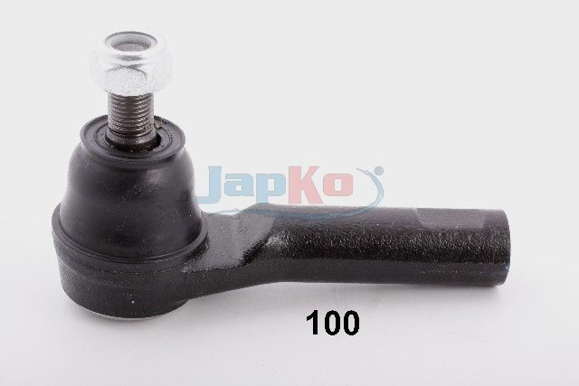 Końcówka drążka kierowniczego zewnętrzna do Nissan Bluebird  T72 , T12