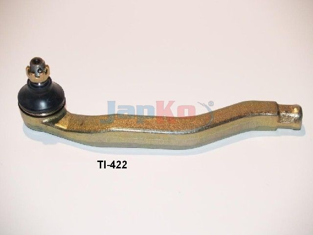 Końcówka drążka kierowniczego zewnętrzna Honda Prelude V