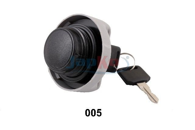 Korek wlewu paliwa Ford Fiesta Mk5 hatchback (JH, JD) (2001 - 2008) cena, od 37,43 USD