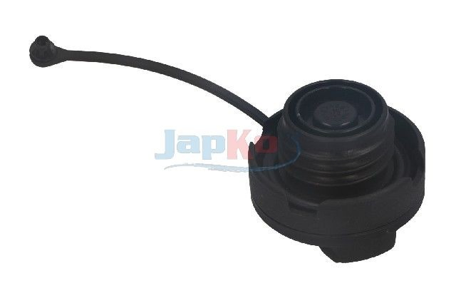 Do koszyka Korek wlewu paliwa Audi A6 C6 4F2