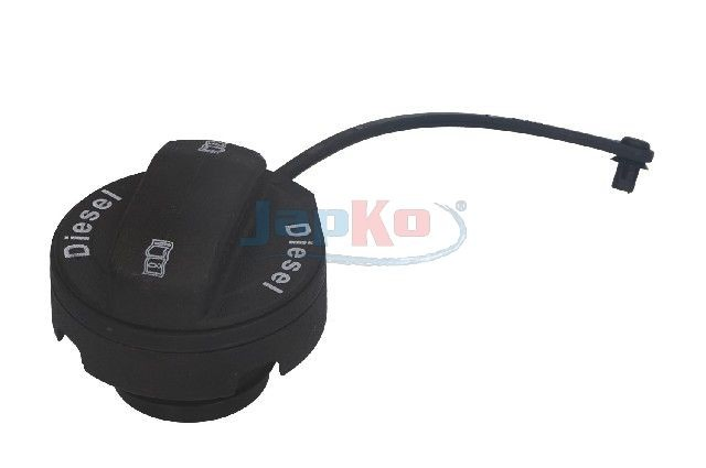  Korek wlewu paliwa Audi A6 