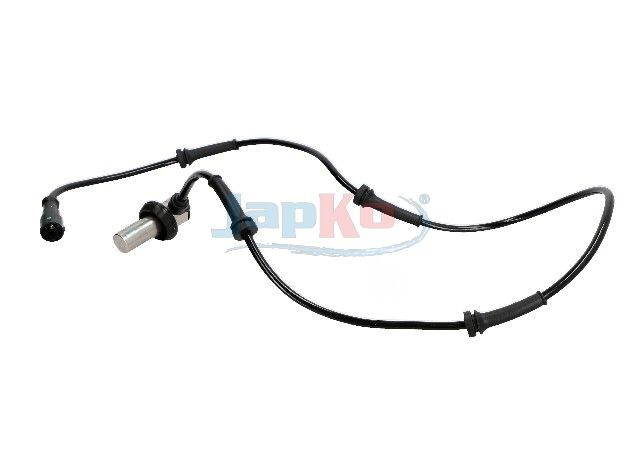  Czujnik ABS przedni Land Rover Range Rover 2