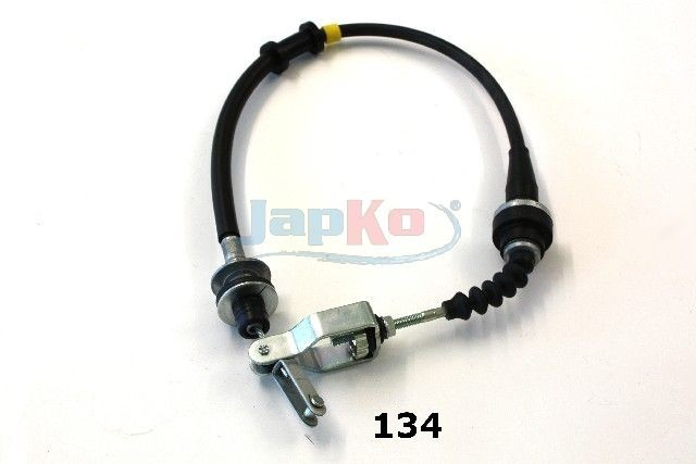 Linka sprzęgła do Nissan Sunny III N14