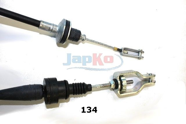 Linka sprzęgła Nissan Sunny III sedana (N14) (1990 - 1995) cena, od 19,77 USD