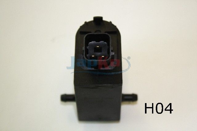 Pompka spryskiwacza szyby przedniej Japko 156H04 cena, od 18,92 USD