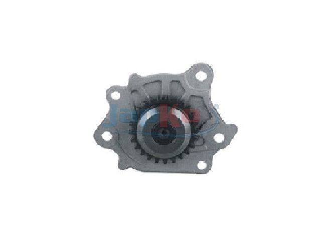 Do koszyka Pompa oleju Daihatsu Terios I J100, J102, J122