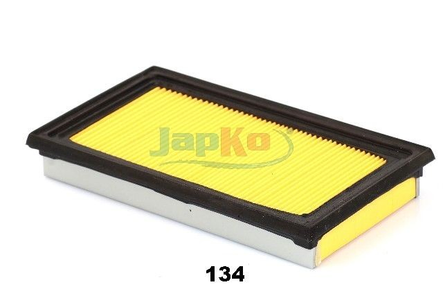 Filtr powietrza Japko 20134 cena, od 8,49 USD