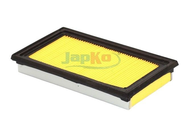 20134 Japko Filtr powietrza