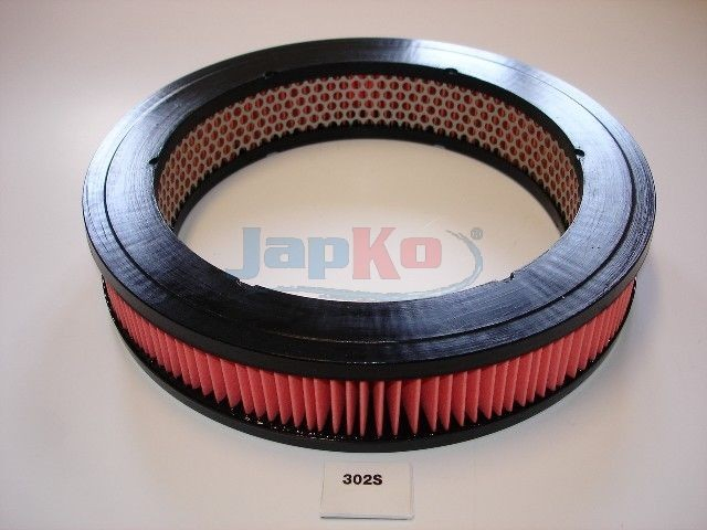  Hyundai/Kia F80123603
