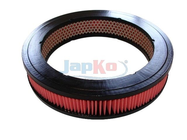 Filtr powietrza F80123603 Hyundai/Kia