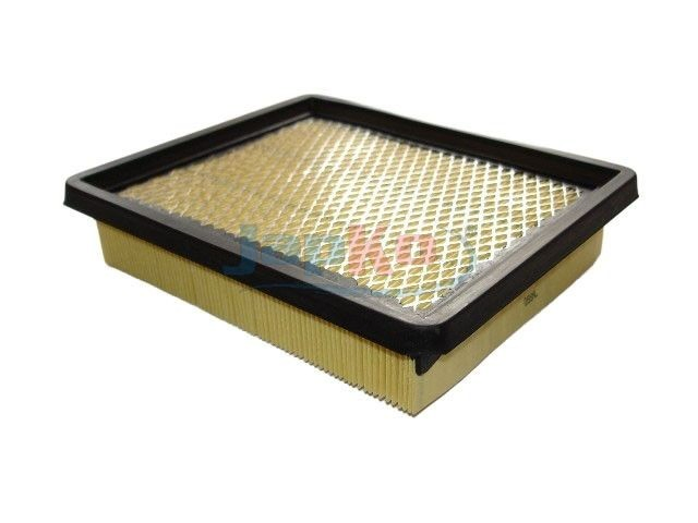 Filtr powietrza Chrysler 05018777AC cena, od 9,58 USD