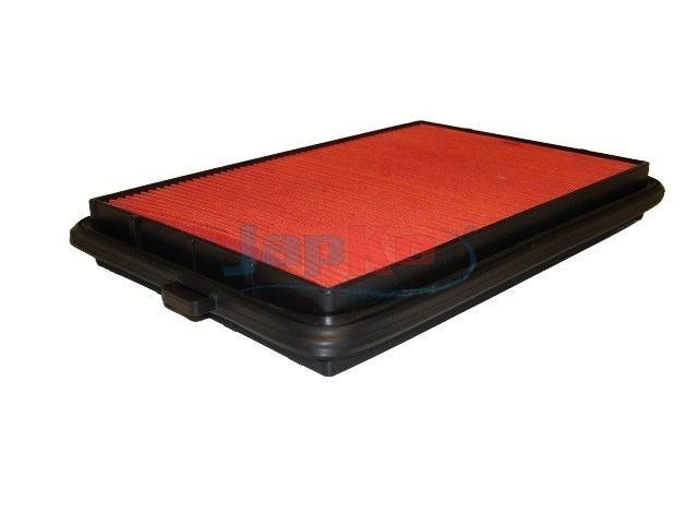 Filtr powietrza Honda Accord III sedana (CA4, CA5) (1985 - 1989) cena, od 8,12 USD