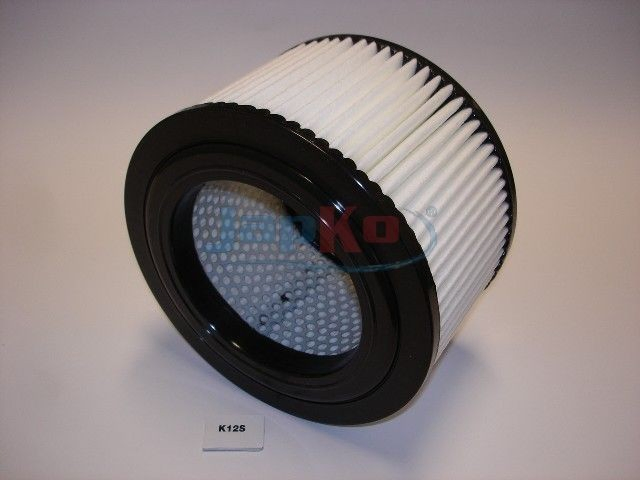Filtr powietrza KIA Pregio autobus (TB) (1997 - 2005) cena, od 15,47 USD