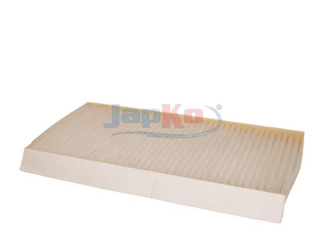 21CD0 Japko