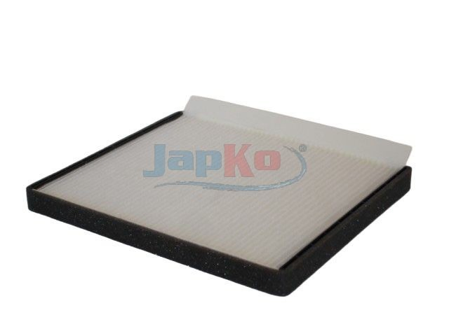 21H28 Japko Filtr kabiny