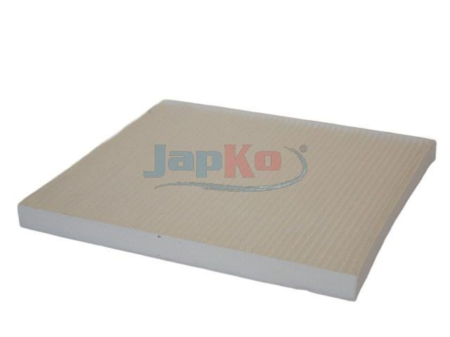 21K10 Japko