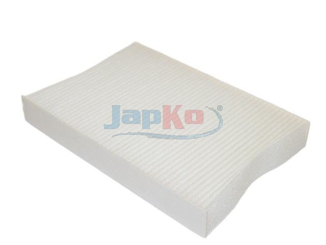 21NS12 Japko