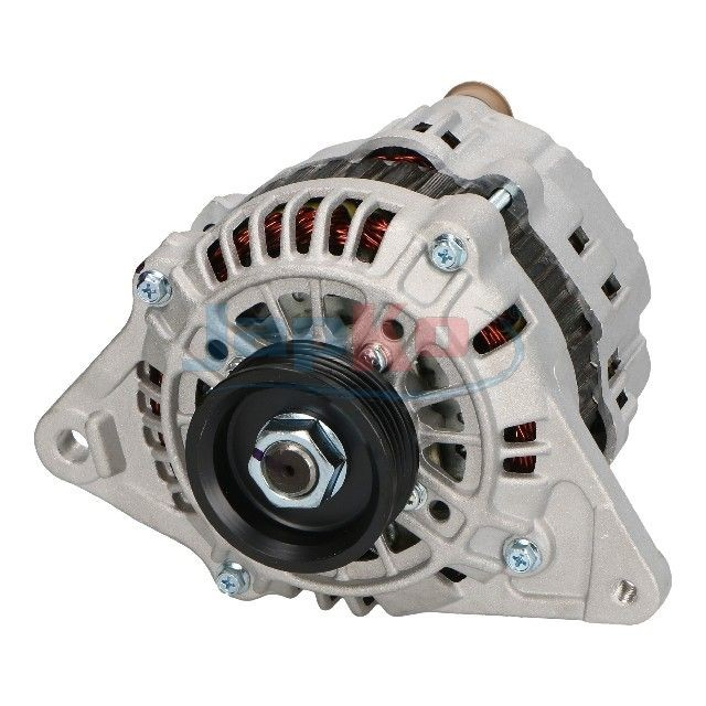 Do koszyka Alternator Mitsubishi Colt V CJA