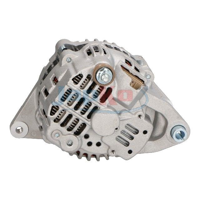 Alternator Mitsubishi Colt V hatchback (CJA) (1996 - 2004) cena, od 177,08 USD